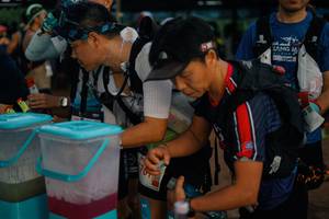 BIB: 
                            <button type="button" onclick="openModal(25266724)" class="btn btn-primary btn-sm float-right btn-popup" data-toggle="modal" data-target=".modal-high-quality">
                        <i class="fas fa-shopping-cart"></i> Add to Cart
                    </button>
                                            <button type="button" onclick="isThisMe(25266724, true)" class="btn btn-success btn-sm float-right btn-popup btn-isme hidden" data-toggle="tooltip" data-placement="bottom" title="นี่คือรูปของคุณใช่ไหม คลิกที่นี่เพื่อเอาเข้าอัลบั้ม">
                        <i class="fas fa-plus"></i> Add to album
                    </button>
                    <button type="button" onclick="isThisMe(25266724, false)" class="btn btn-warning btn-sm float-right btn-popup btn-isnotme hidden">
                        <i class="fas fa-ban"></i> Remove from album
                    </button>